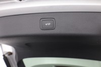 MG HS 1.5 T-GDI Luxury Aut.