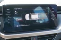 Skoda Kamiq Style DSG