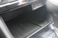 VW T-Cross 1.0 TSI Style