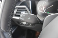 BMW 318 d Advantage Aut.