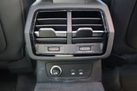 Audi Q3 40 2.0 TDI quattro S-Line