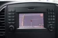 Mercedes-Benz Vito Tourer 111 CDI