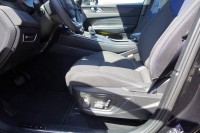 Lynk&Co 01 1.5 TD PHEV Aut.