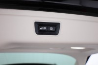 BMW 320 d Touring Sport Line