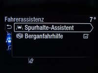 Ford Fiesta 1.1 Cool & Connect