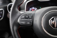 MG ZS 1.5 VTI-Tech Comfort