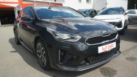 Kia pro_cee'd ProCeed 1.5 T-GDI GT-Line