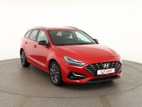 Hyundai i30 Kombi 1.0 T-GDI Edition 30+