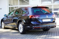 VW Passat Variant 1.5 TSI