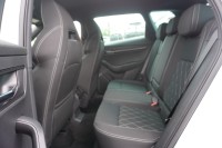Skoda Karoq 1.5 TSI DSG Sportline