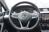 VW Passat Variant 2.0 TDI Elegance