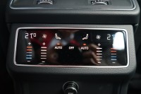 Audi A6 40 2.0 TDI Avant quattro sport