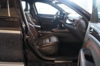 Renault Arkana 1.3 TCE R.S Line