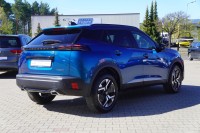 Peugeot 2008 PureTech 145 Aut.
