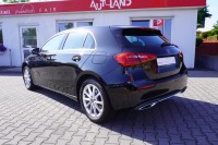 Mercedes-Benz A 200 A200