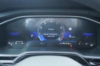 VW Taigo R-Line 1.5 TSI DSG