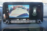 Hyundai Kona 2.0 T-GDI N Performance 2WD