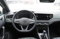 VW Taigo 1.5 TSI R-Line DSG