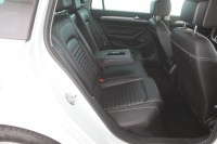 VW Passat Variant 2.0 TDI DSG