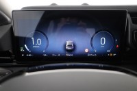 Ford Puma Titanium 1.0 EB mHev Aut