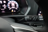 VW Caddy 1.5 TSI DSG