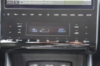 Hyundai Tucson 1.6 T-GDI HEV Hybrid 2WD