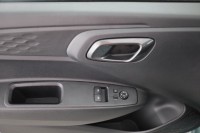 Hyundai i10 1.2 Aut.