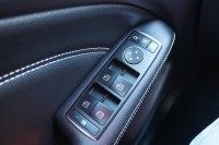 Mercedes-Benz B 200 B200 Urban