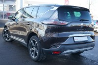 Renault Espace 1.6 dCi