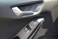 Ford Fiesta 1.5 EcoBoost ST Perfomance