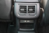 Cupra Ateca 2.0 4Drive