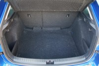 Skoda Scala 1.6 TDI Ambition