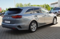Kia cee'd Sporty Wagon Ceed SW 1.4 T-GDI Vision