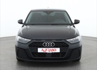 Audi A1 Sportback 25 TFSI