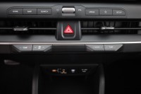Kia K4 Sportswagon 1.6 T-GDI Aut.
