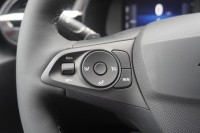 Opel Corsa GS 1.2 mHEV Turbo Aut.