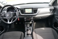 Kia Stonic 1.2 Vision