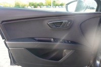 Seat Leon ST 1.5 TSI FR