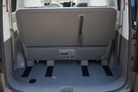 Hyundai Staria 1.6 T-GDI HEV Luxury Aut.