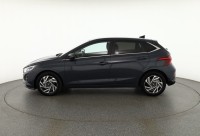 Vorschau: Hyundai i20 1.0 T-GDI Aut.