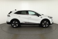 Renault Symbioz Techno E-Tech Full Hybrid 160 Aut.