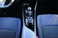 Toyota C-HR 1.2 Style Selection