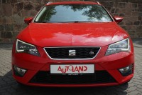 Seat Leon ST 1.4 FR