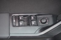 Seat Arona 1.0 TSI FR