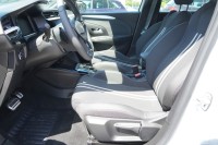 Opel Corsa GS 1.2 mHEV Turbo Aut.