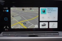 VW Golf VIII Variant Life eTSI DSG