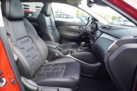Nissan Qashqai 1.3 DIG-T Akari