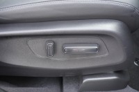 Honda CR-V 2.0 Hybrid e:HEV Elegance