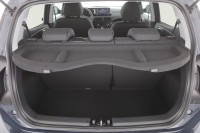 Hyundai i10 1.2
