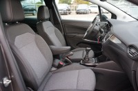 Opel Crossland 1.2 Elegance